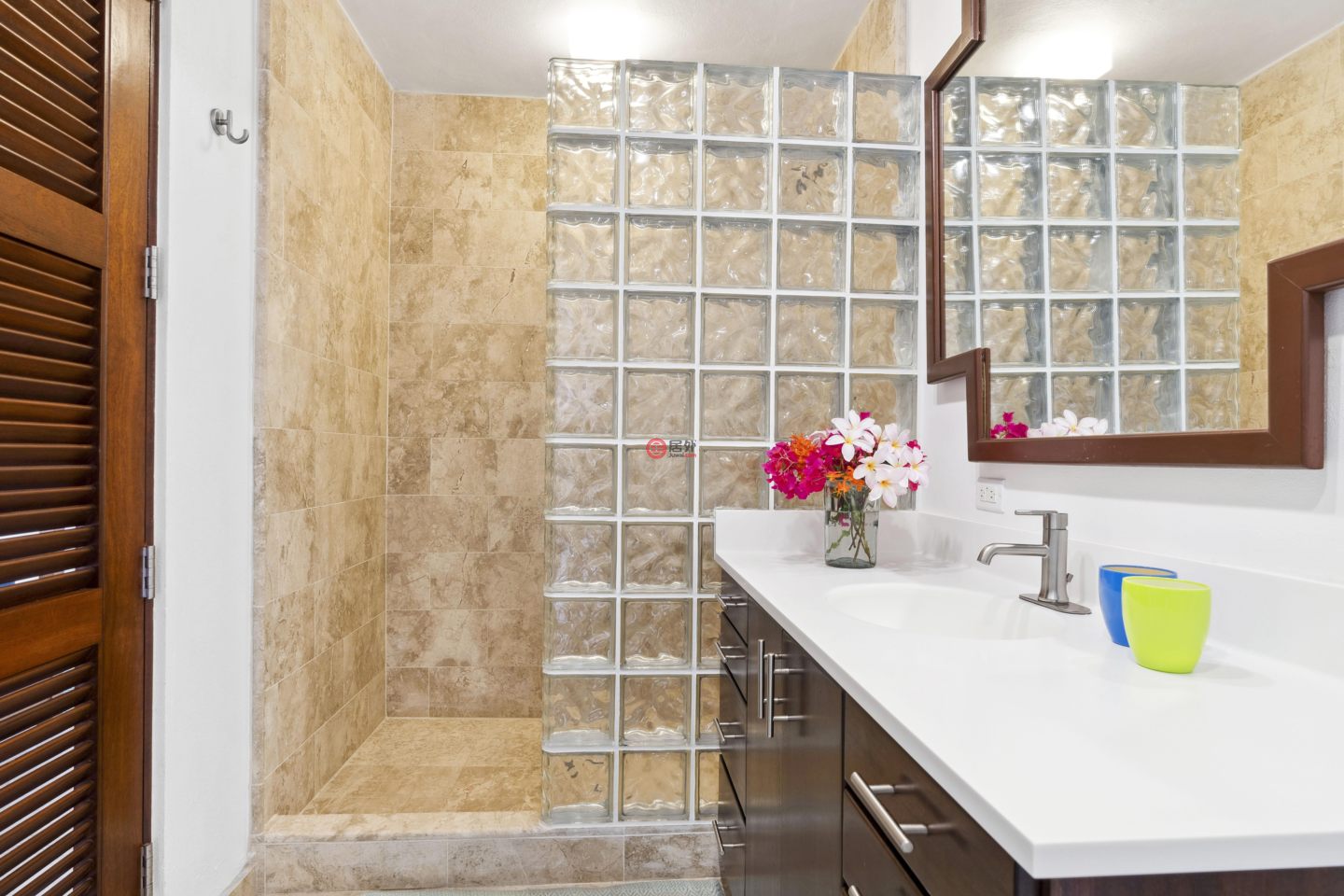 安圭拉AnguillaAnguilla的独栋别墅，Lower South Hill Skiffles Escape，编号77461865