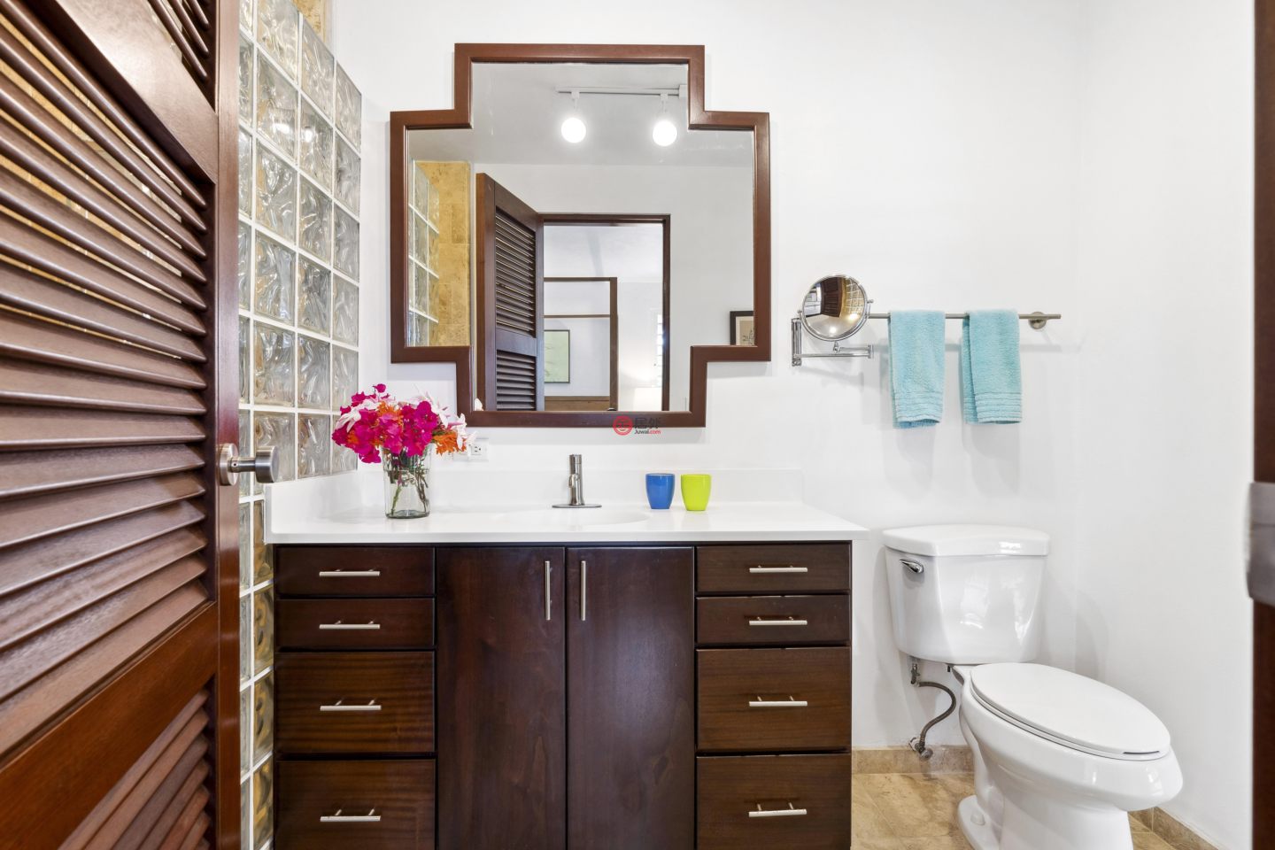 安圭拉AnguillaAnguilla的独栋别墅，Lower South Hill Skiffles Escape，编号77461865