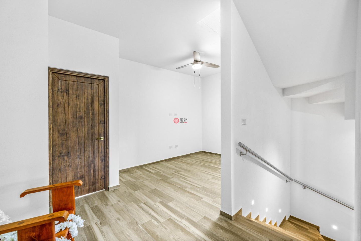 墨西哥瓜纳华托圣米格尔德阿连德的独栋别墅，La Condesa 70 Privada La Condesa，编号78518229