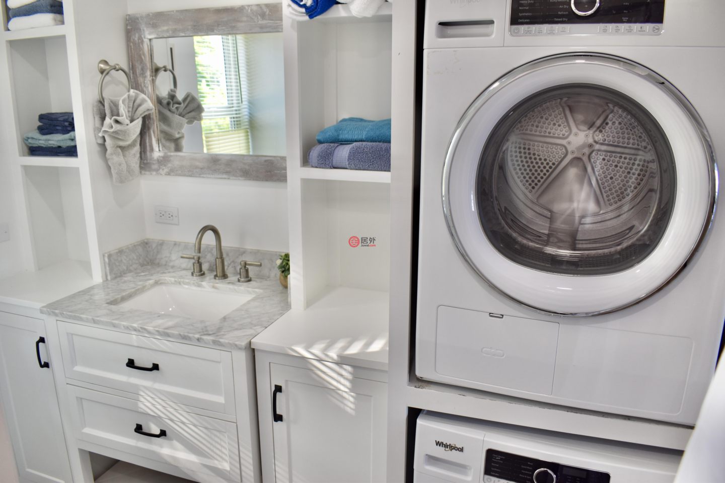 英属维尔京群岛罗德城的公寓，Tobacco Wharf Condo #3，编号77263735