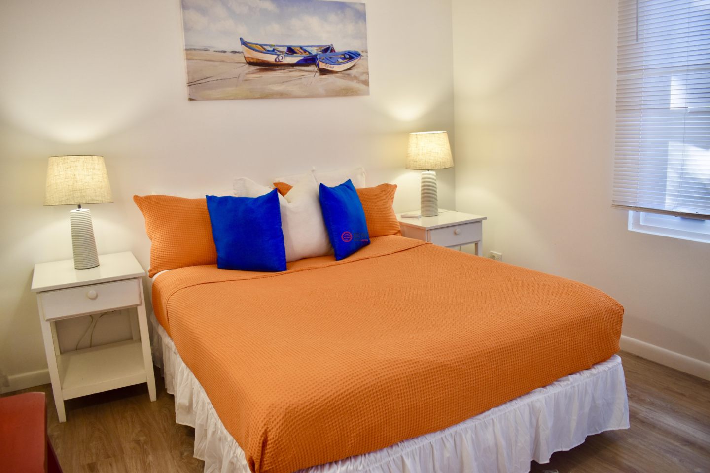 英属维尔京群岛罗德城的公寓，Tobacco Wharf Condo #3，编号77263735