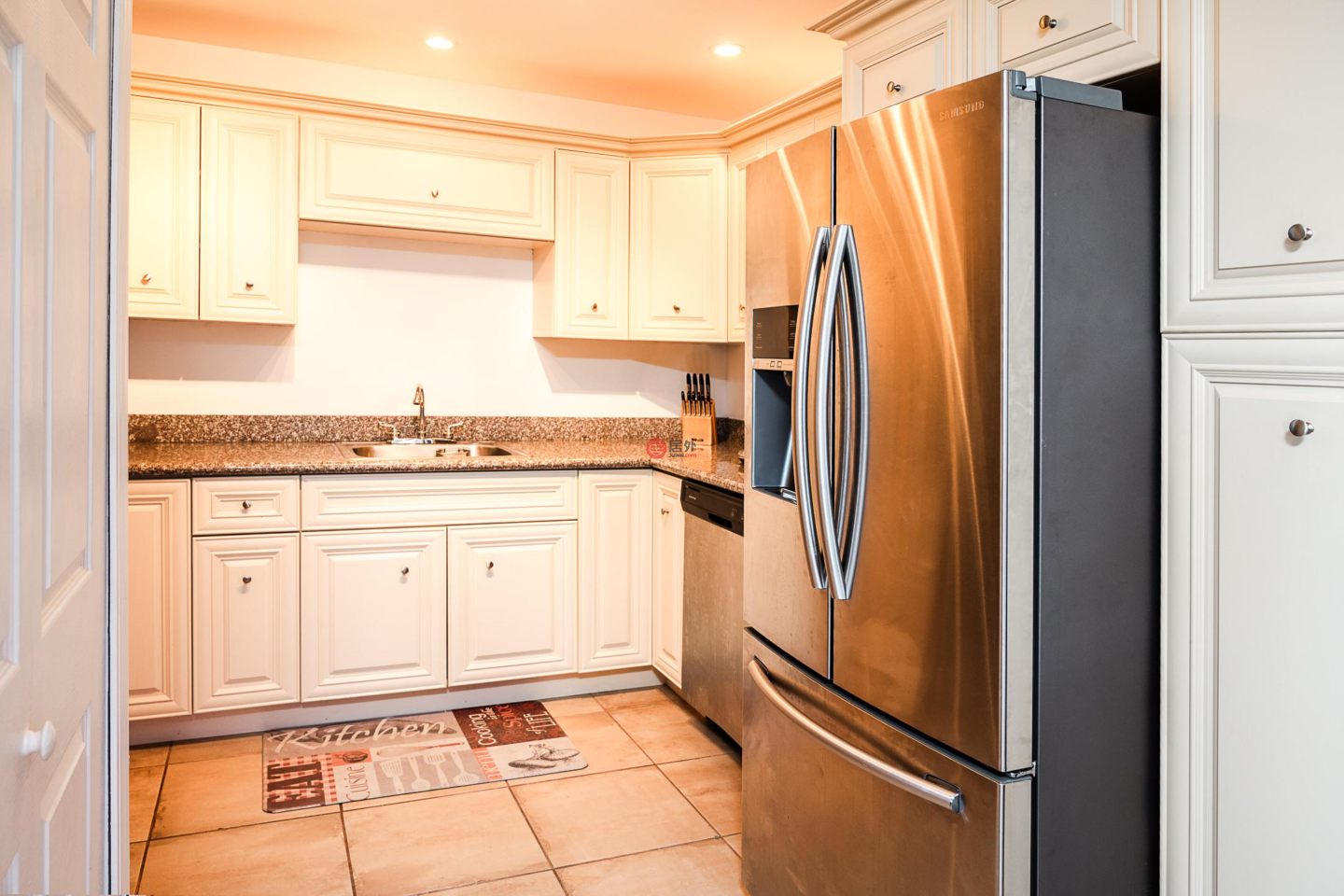 圣克里斯托弗和尼维斯岛Saint KittsFrigate Bay的公寓，St. Kitts Castle Unit 306，编号75474952