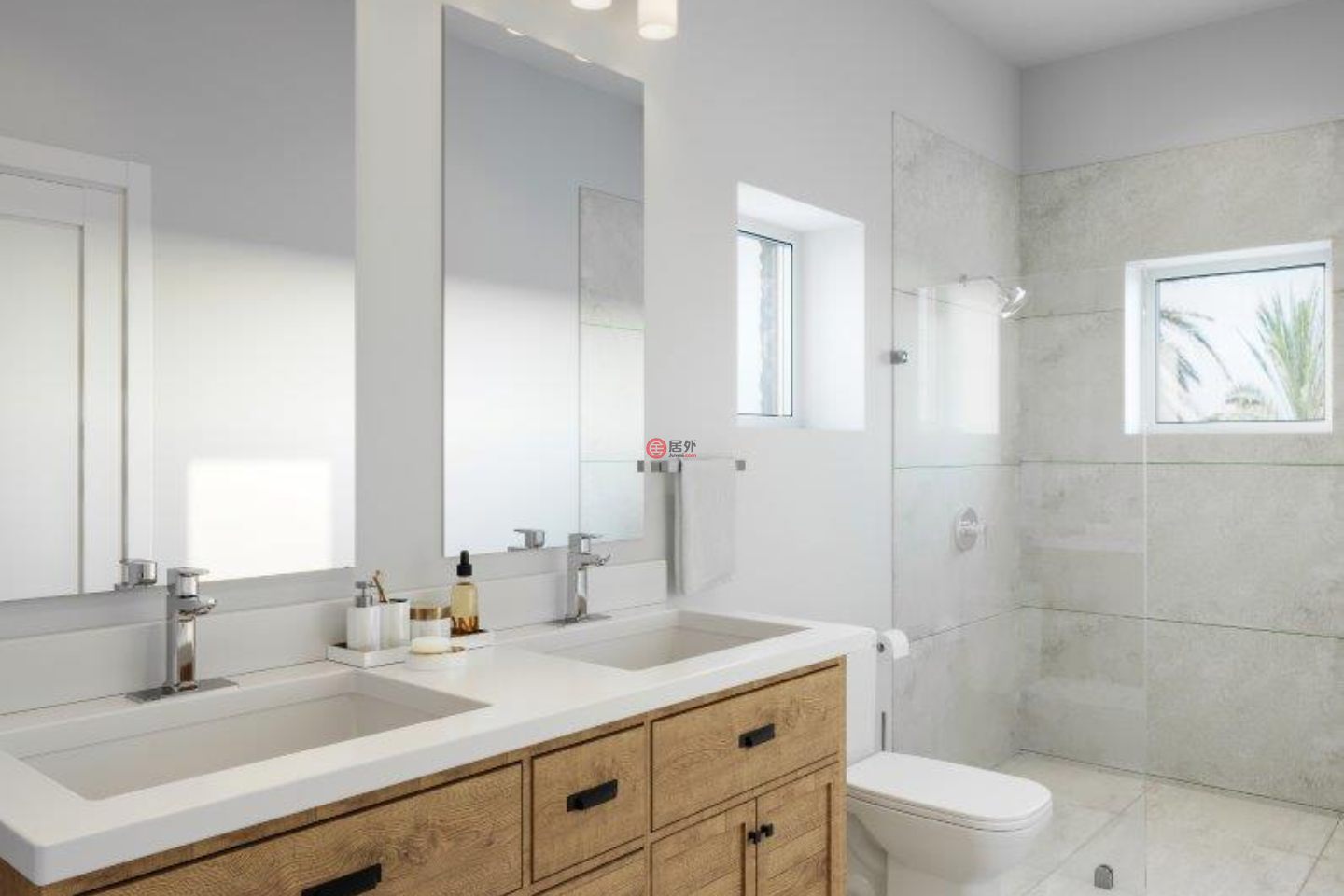 开曼群岛的公寓，143H502，编号78514483