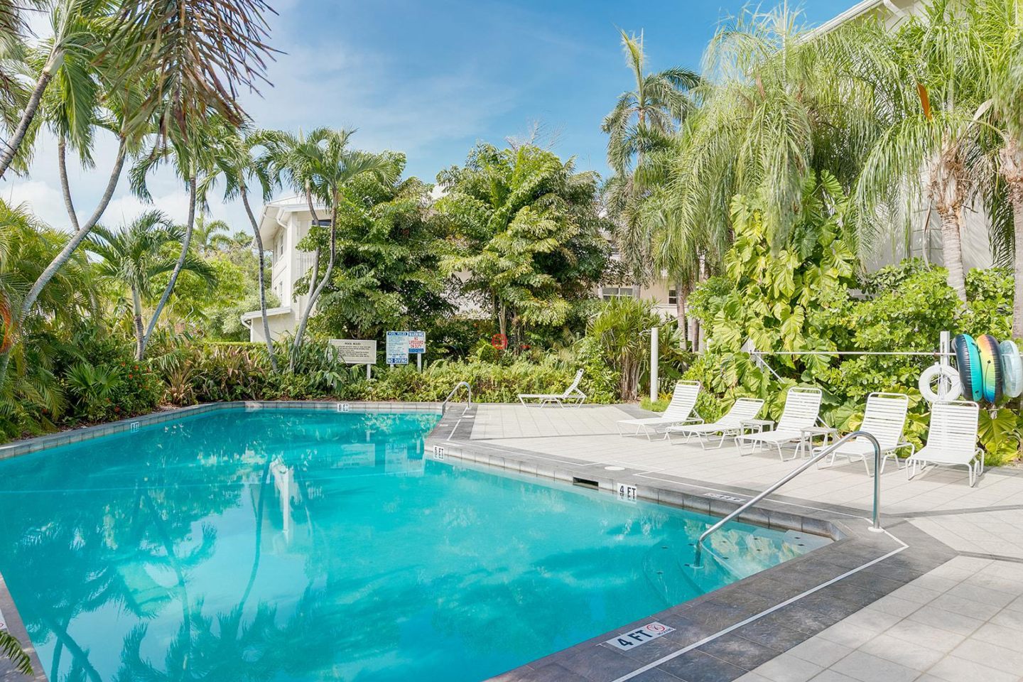 开曼群岛的公寓，63H3，编号78514553