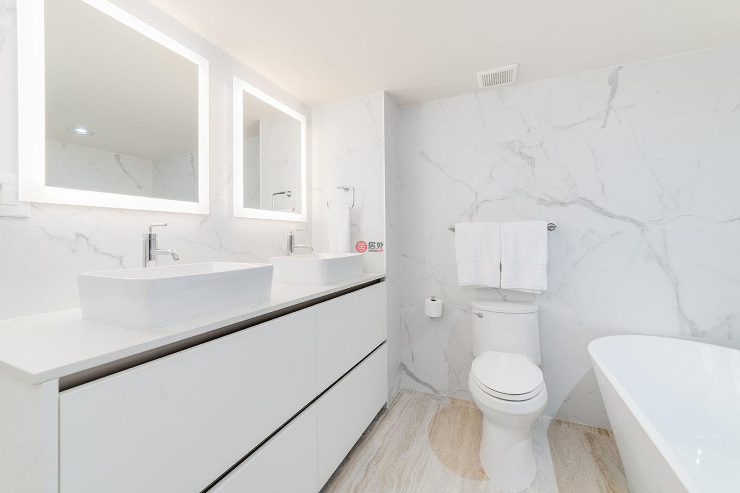 开曼群岛的公寓，63H3，编号78514553