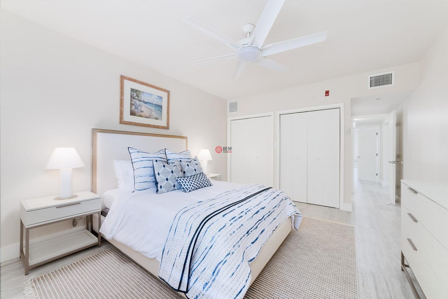 开曼群岛的公寓，63H3，编号78514553