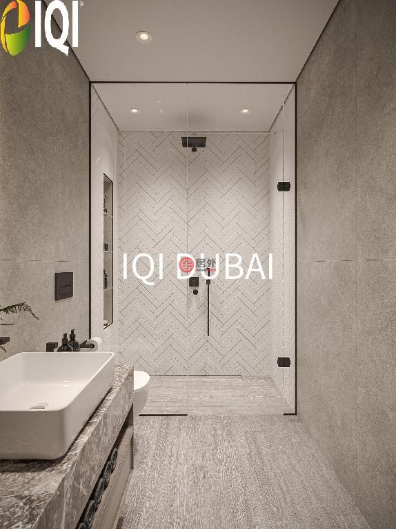 阿联酋迪拜迪拜的公寓,DUBAI SPORTS CITY,编号78502476