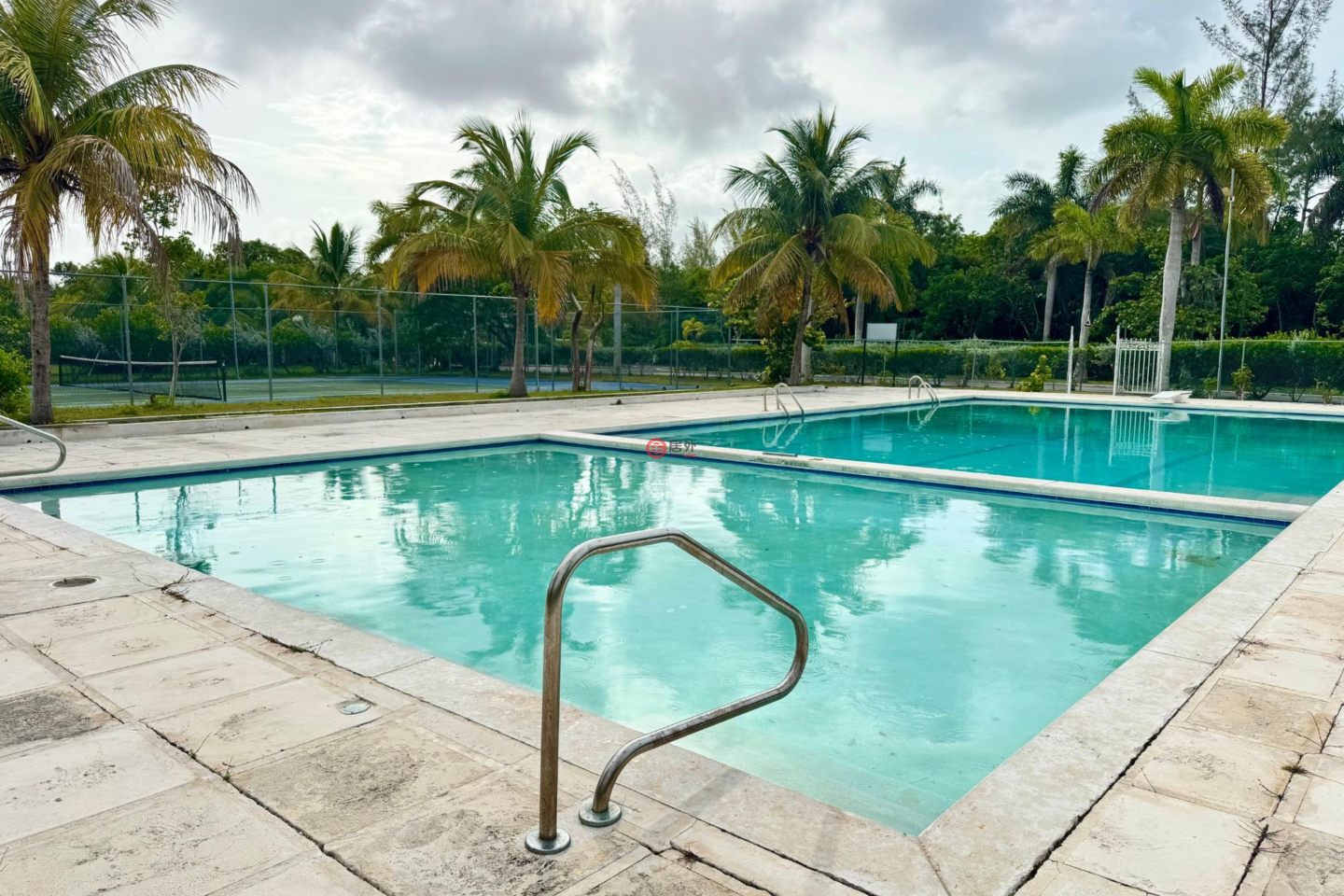 巴哈马的公寓，Lot 22 Ocean Drive Venic，编号78335151