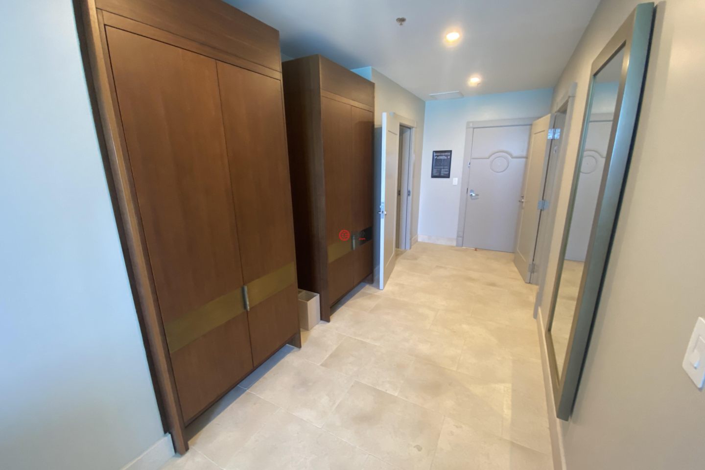 百慕达的公寓，The Residences at St. Regis Bermuda - Jobson's Cove 3C St. Catherine's Beach，编号76995441