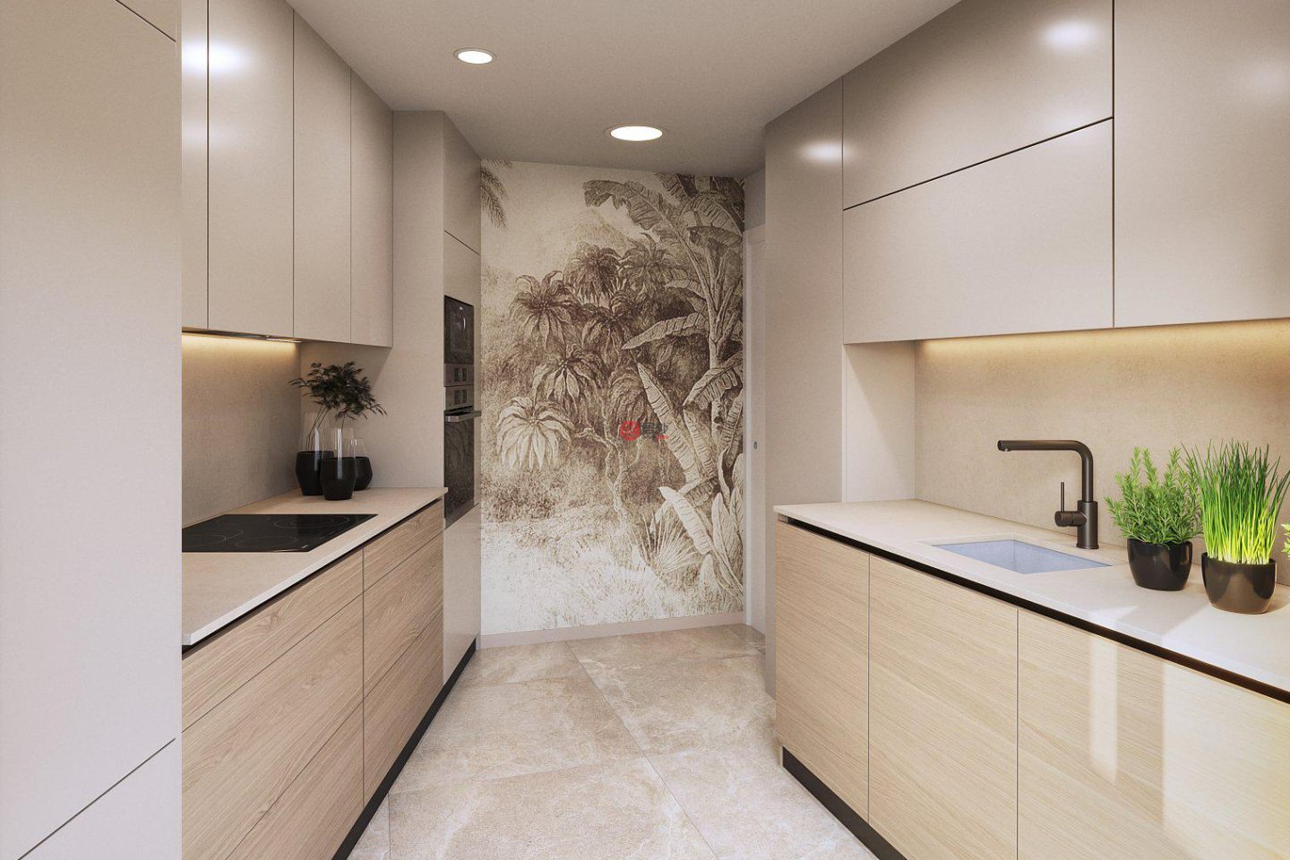 西班牙瓦伦西亚托雷维耶哈的公寓，编号72935606