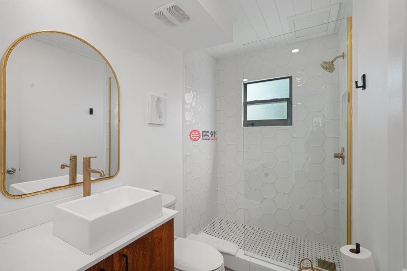 开曼群岛的公寓，208H1，编号78514613