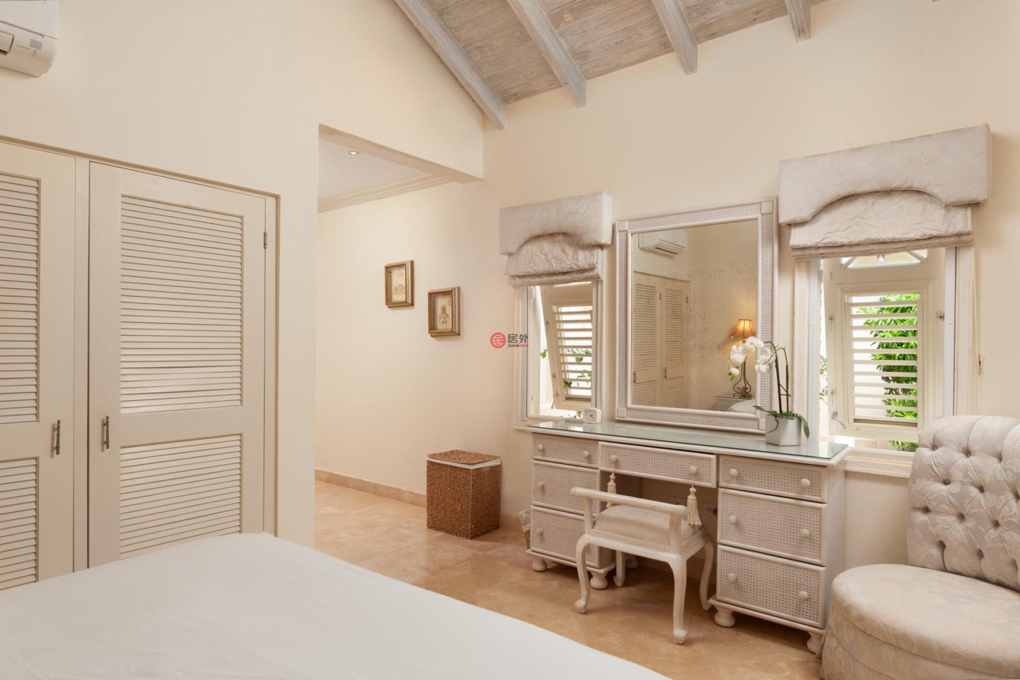 巴巴多斯Northern DistrictSaint James的独栋别墅，编号77584735