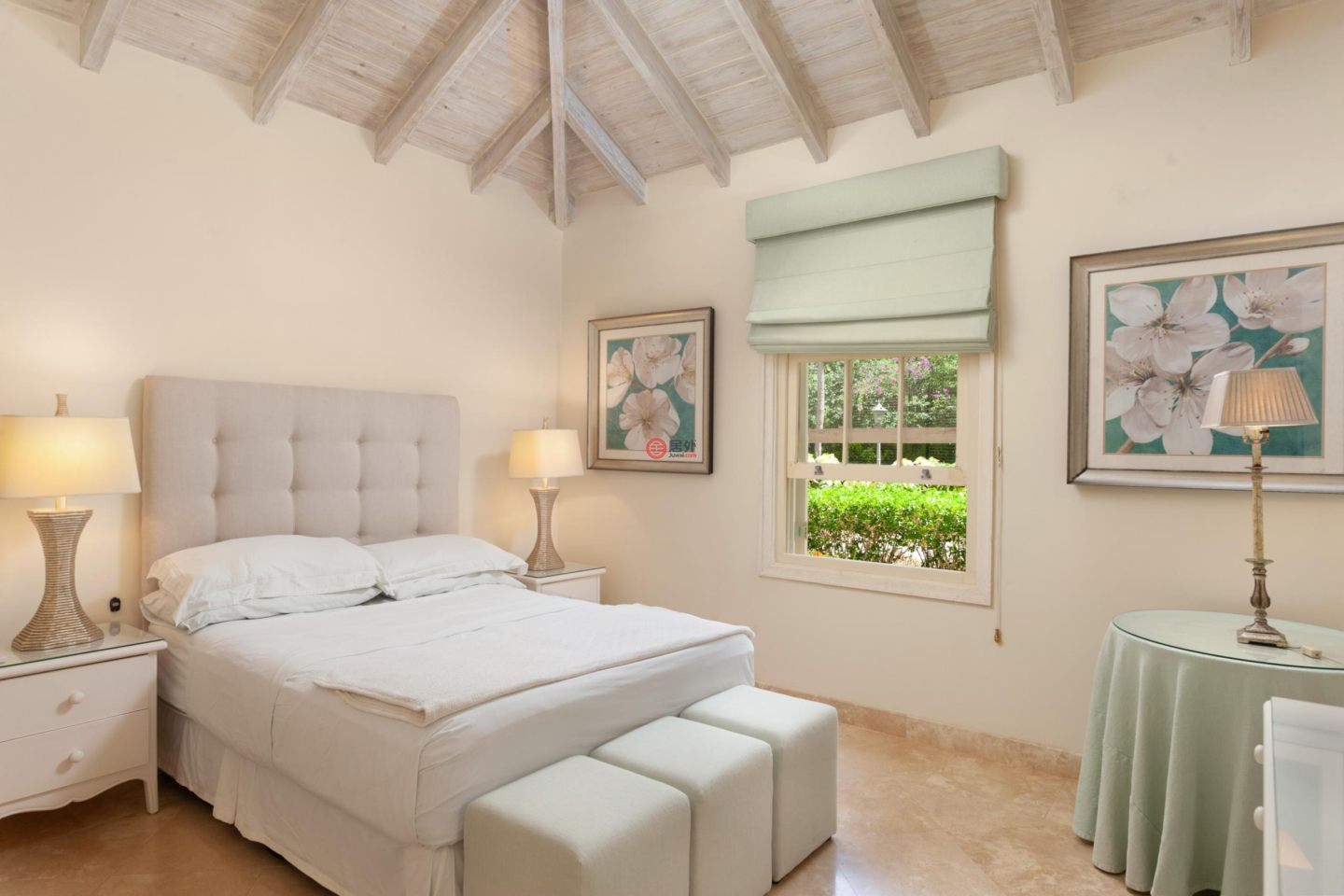 巴巴多斯Northern DistrictSaint James的独栋别墅，编号77584735