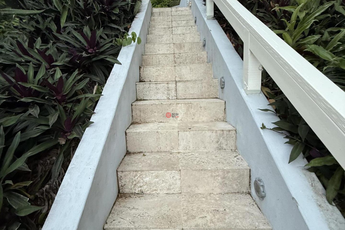 美属维京群岛Kingshill的独栋别墅，195 La Vallee Nb，编号78083326