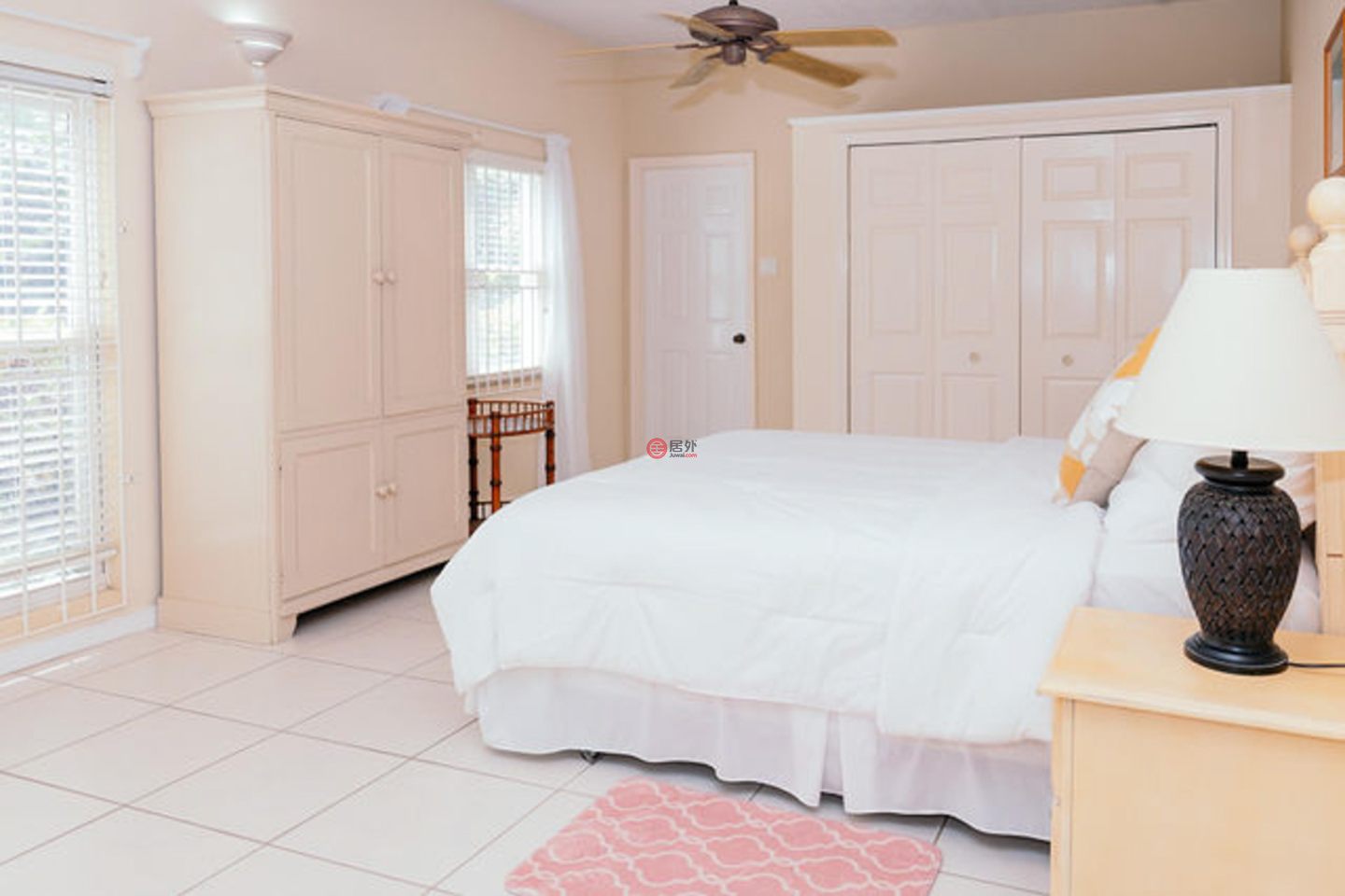 圣克里斯托弗和尼维斯岛Saint KittsFrigate Bay的独栋别墅，12 Calypso Bay Resorts，编号76542956