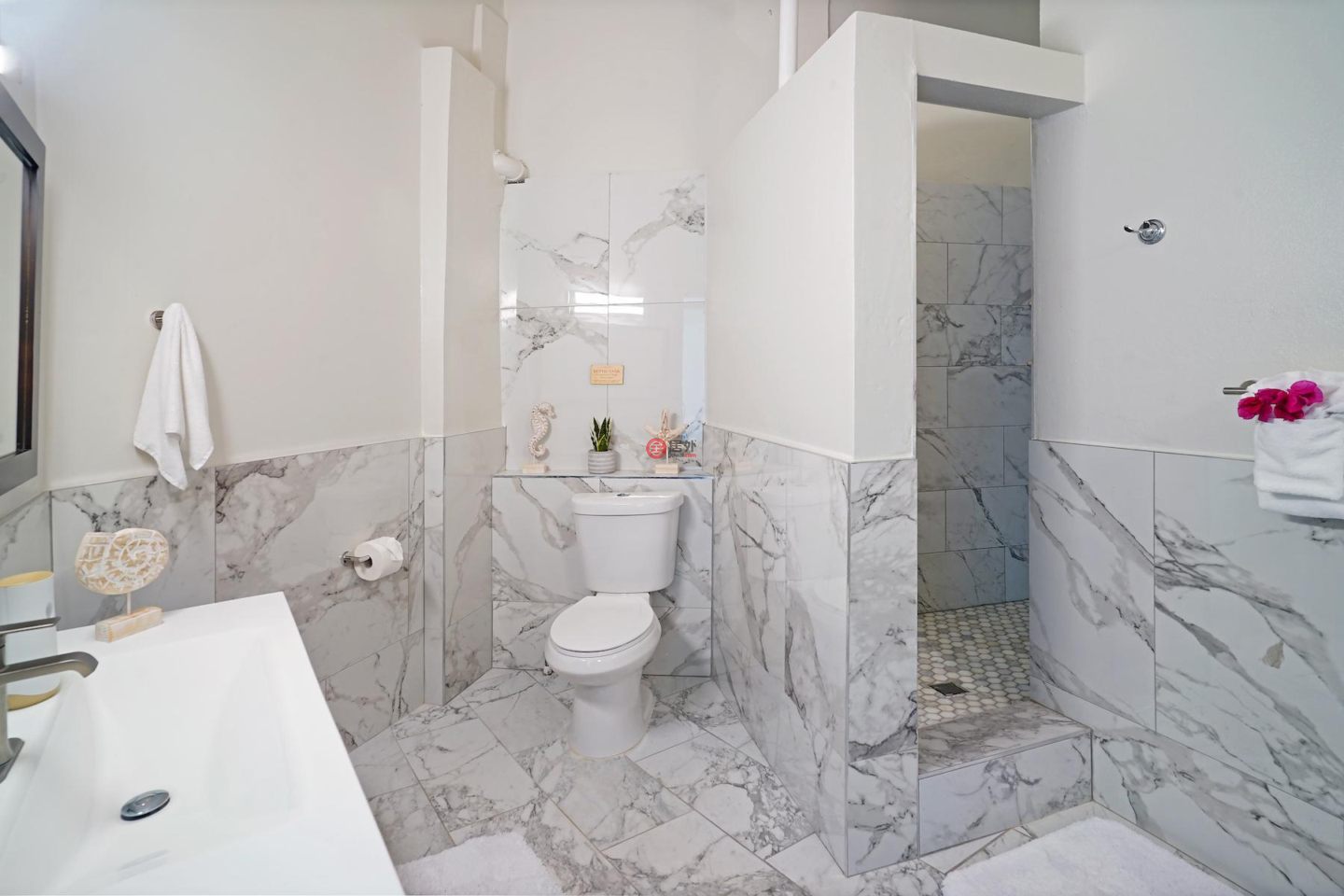 美属维京群岛St. Thomas的独栋别墅，4-44 Tabor & Harmony，编号78522924