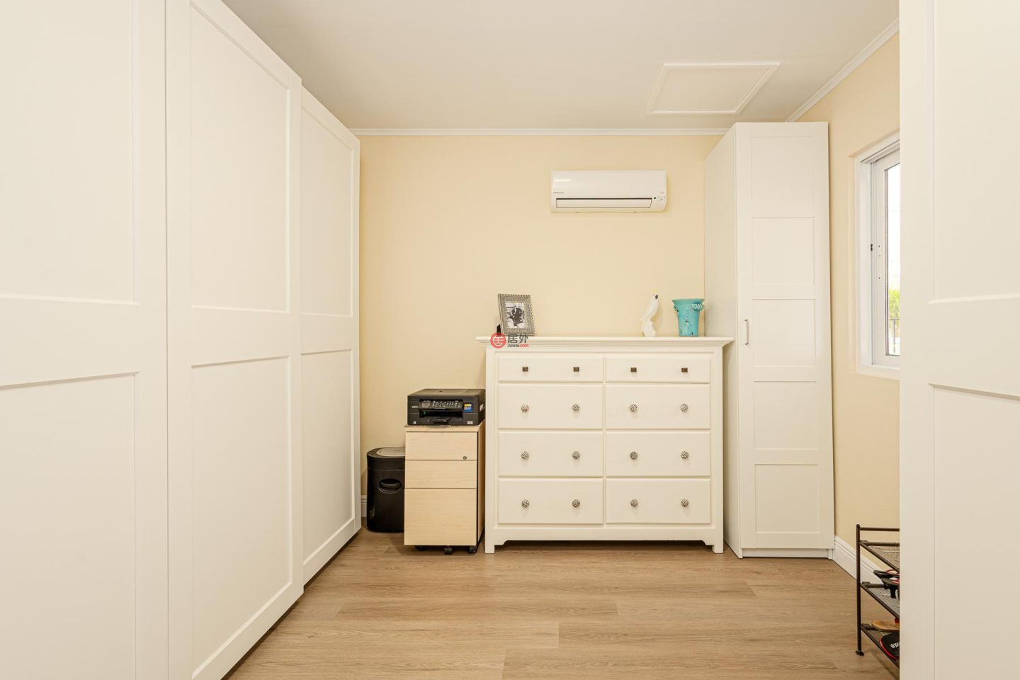 库拉索的独栋别墅，Jan Sofat 107，编号77035793