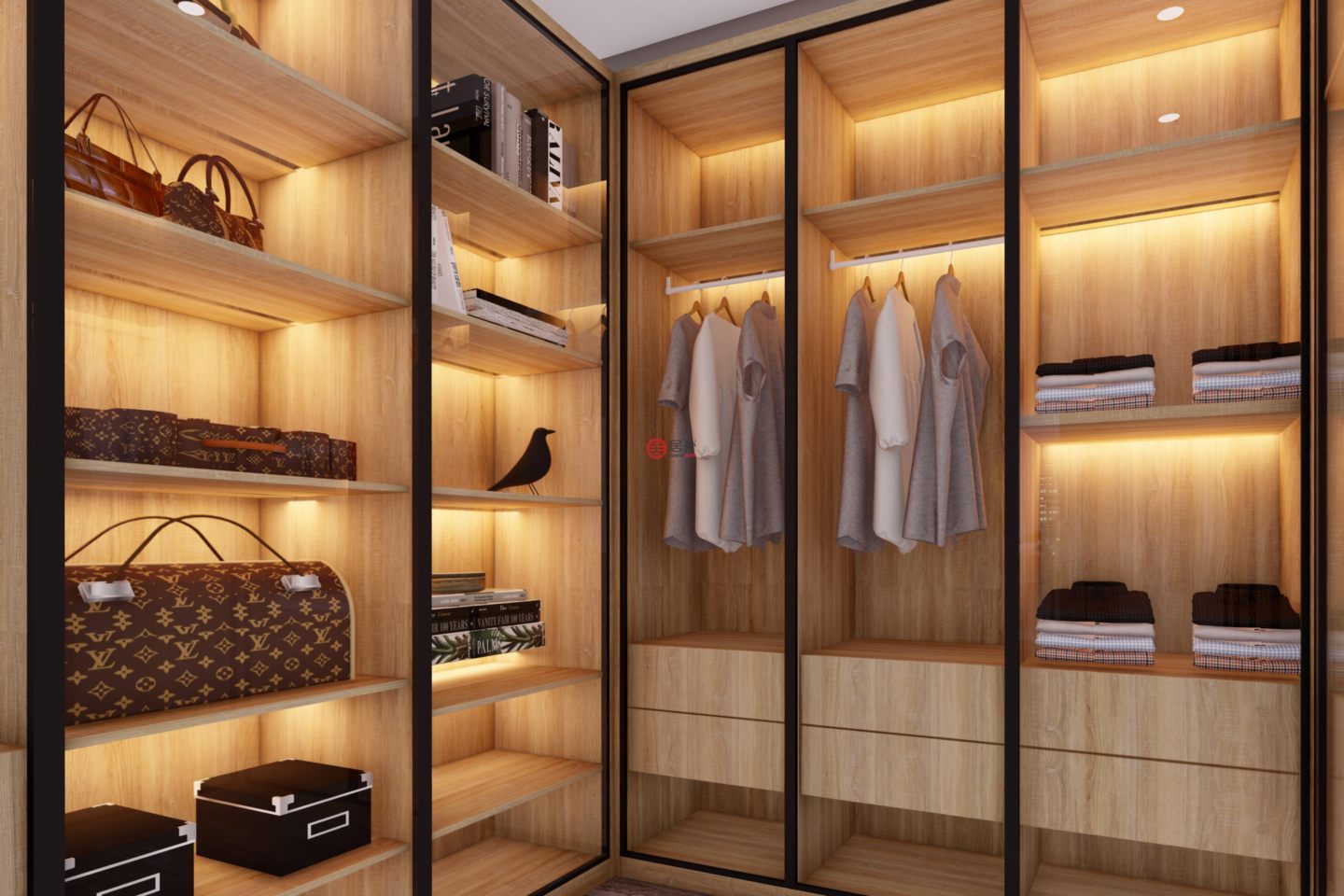 百慕达汉密尔顿的公寓，33 Church N.W. Penthouse 601 33 Church Street，编号72573672