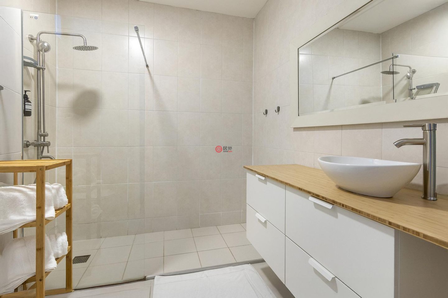 库拉索的公寓，Blue Bay Emerald 18，编号77809081