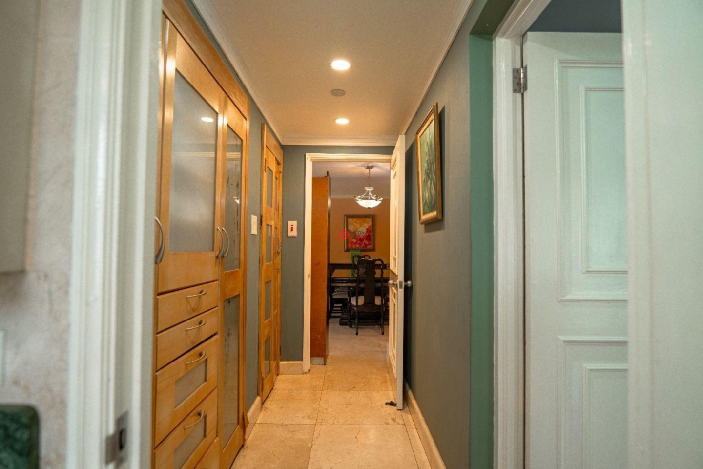 牙买加圣安妮奧喬里奧斯的公寓，A7 Santa Maria，编号77825719