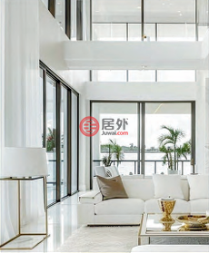 希腊ThessaliaAnchialos的公寓，编号78225545