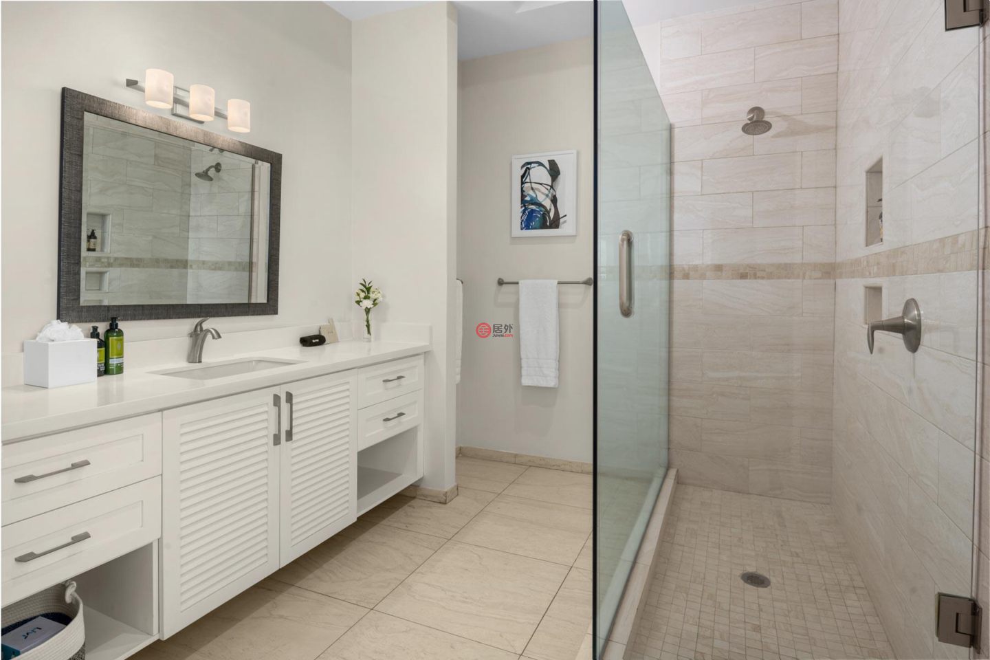 特克斯與凱科斯群島的独栋别墅，Salt Air Villa 28 Kelly Isle Canal Front，编号78486960