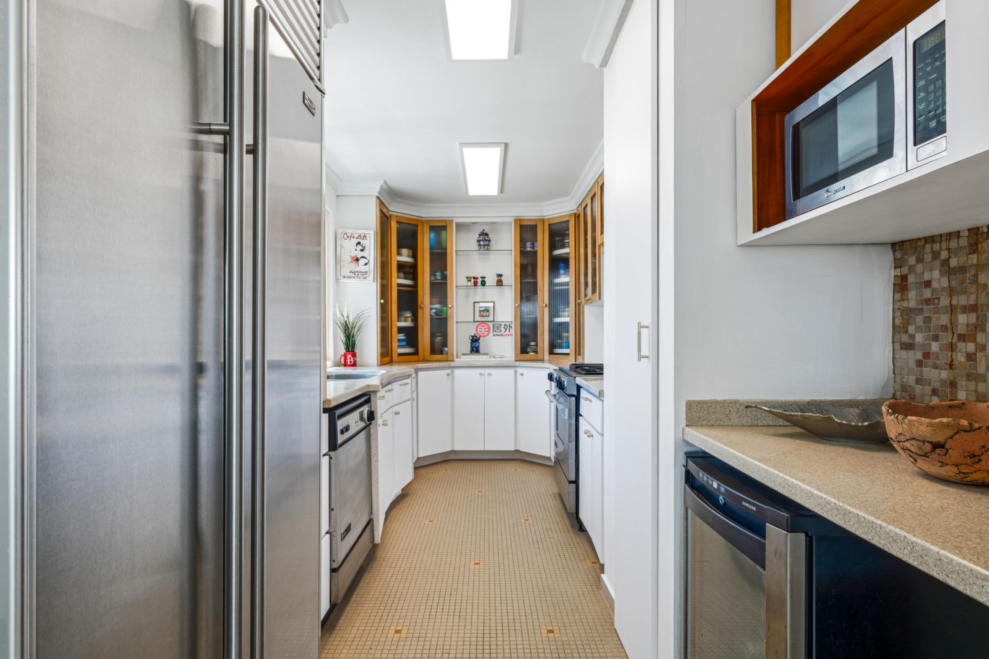 波多黎各Puerto RicoSan Juan的公寓，831 Marti St. PH-S，编号78484443