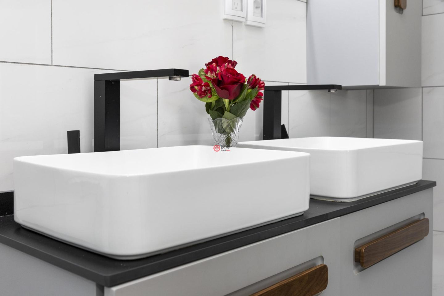 荷兰加勒比区克拉伦代克的多单元，Kaya Breda，编号75515373