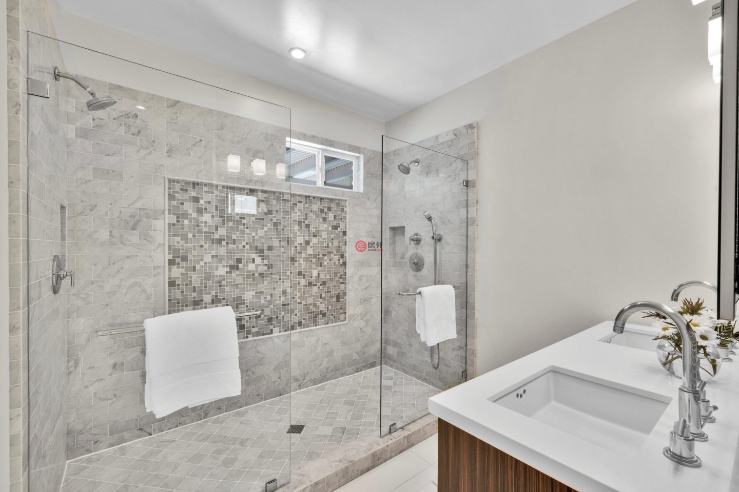 美国加州棕榈泉的独栋别墅，2110 North Paseo De Anza，编号78523237