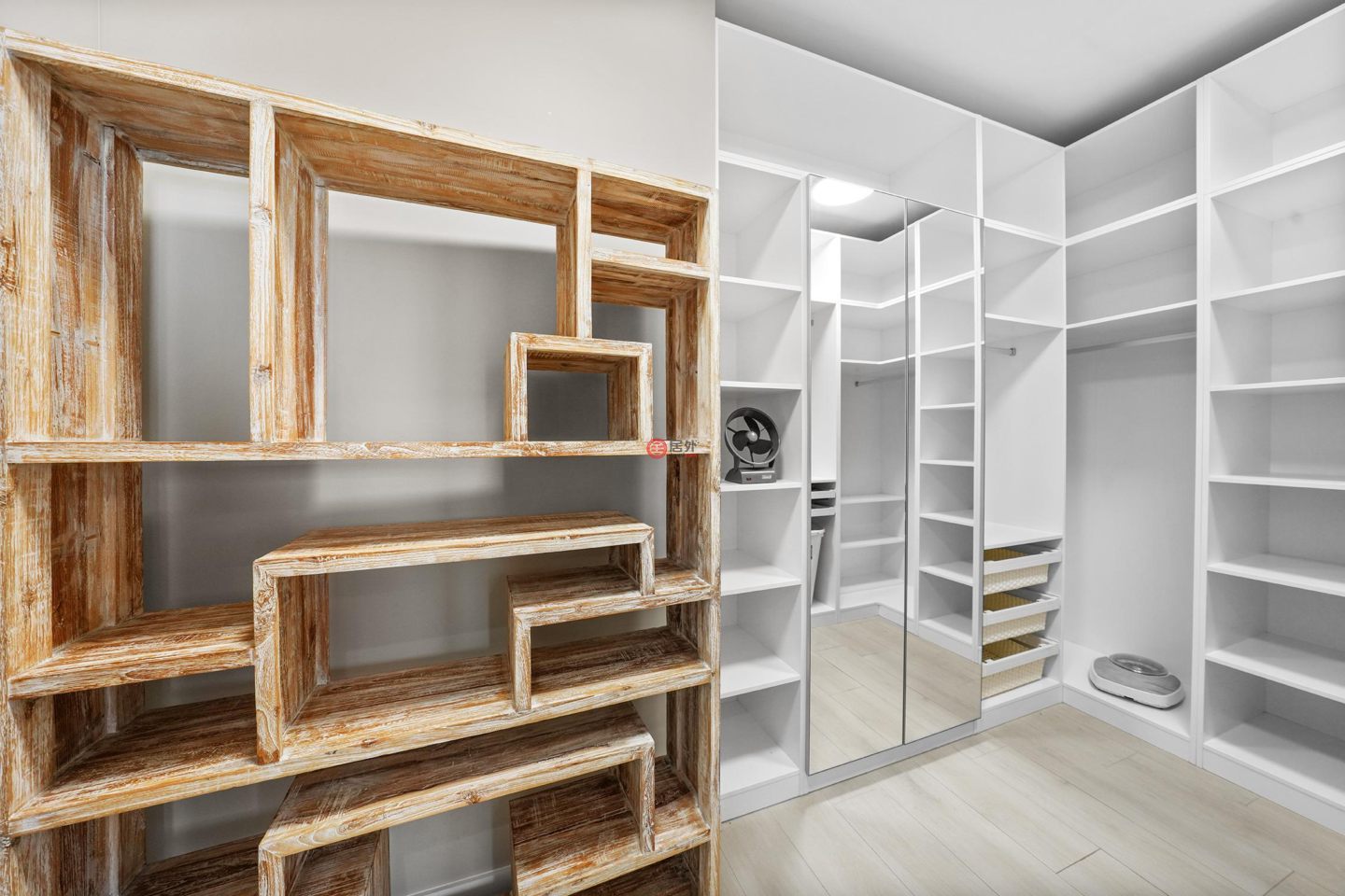 开曼群岛的公寓，458H21，编号78514607