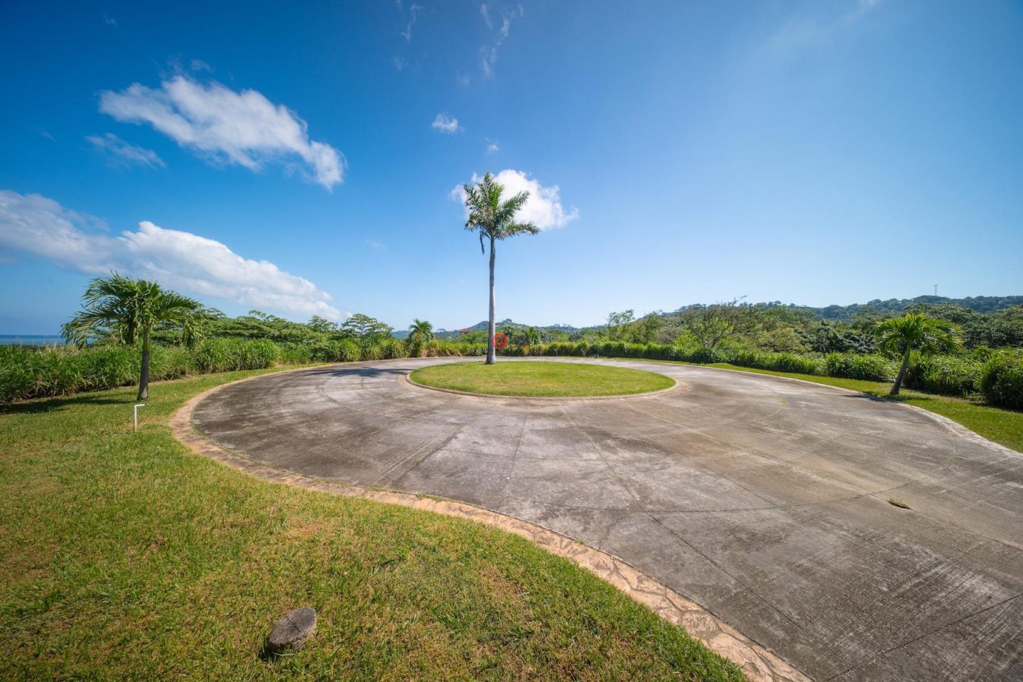 洪都拉斯海湾群岛Roatán的住宅用地，Lot 3004 Coconut Drive - Pristine Bay，编号76628352