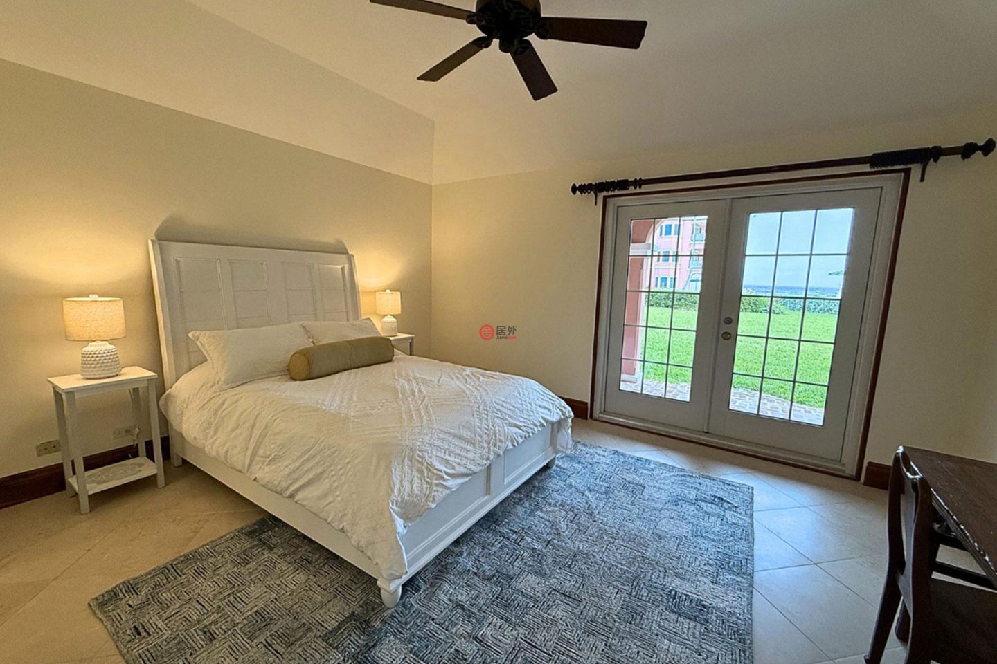 百慕达的公寓，Hidden Cove - Leeward 6 Hidden Cove，编号76600539