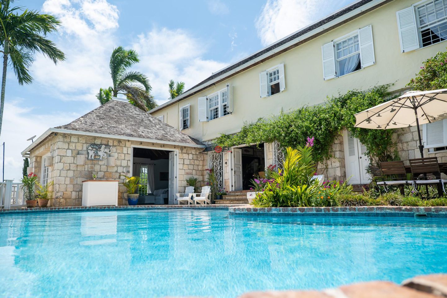 牙买加SurreyKingston的多单元，1 Pimento Hill Reading，编号77662980