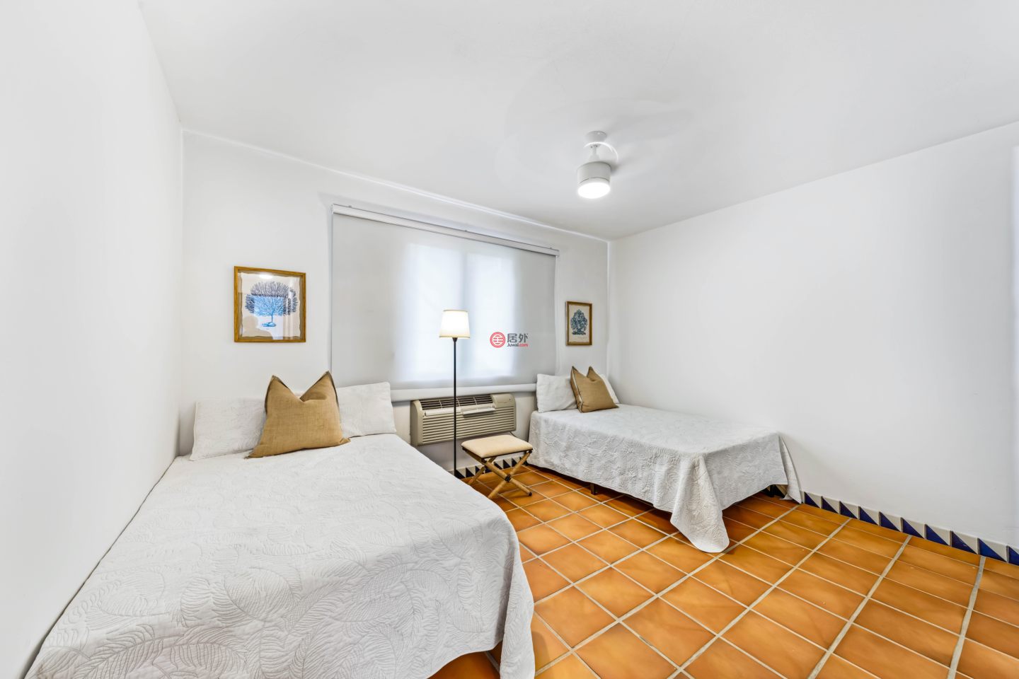 波多黎各Puerto RicoRio Grande的公寓，Vistas del Cacique Apt. 7367 6000 Rio Mar Blvd.，编号76794820