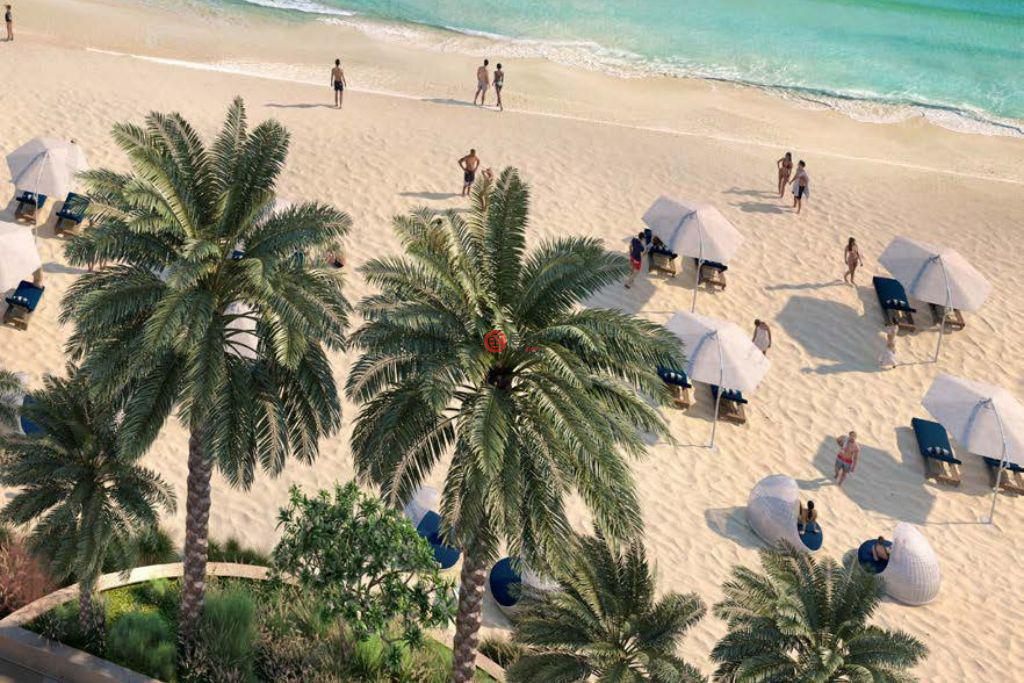 阿联酋迪拜迪拜的公寓，Dubai，编号78468991