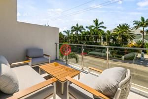 开曼群岛的公寓，163H12，编号78514539