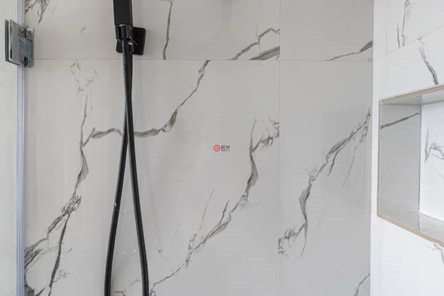 牙买加圣杰姆斯蒙特哥贝的公寓，11 Queens Dr，编号77812325