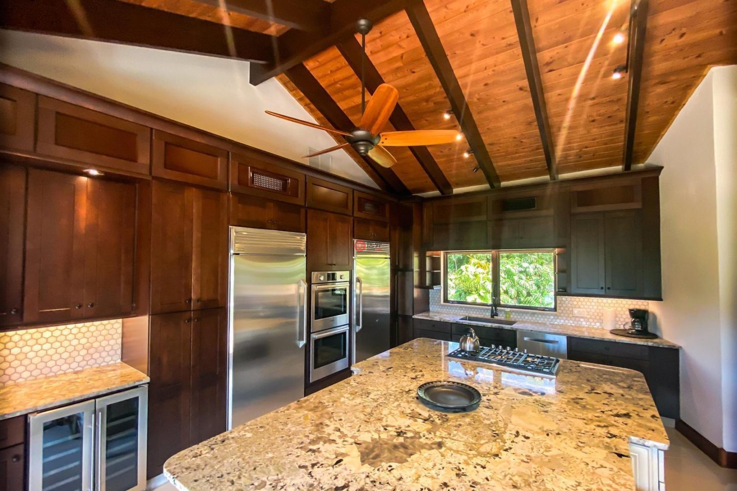 美属维京群岛的独栋别墅，C-2-h & C- Lovenlund Gns，编号78524419