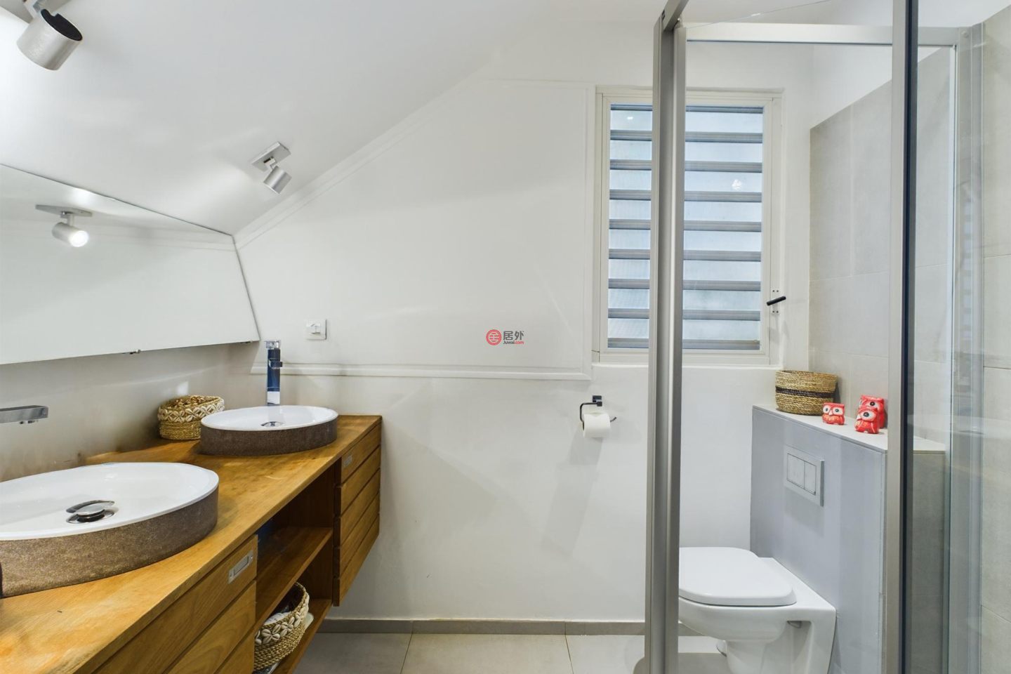 圣巴泰勒米岛的多单元，Apt. Les Jardins de St. Jean，编号77811194