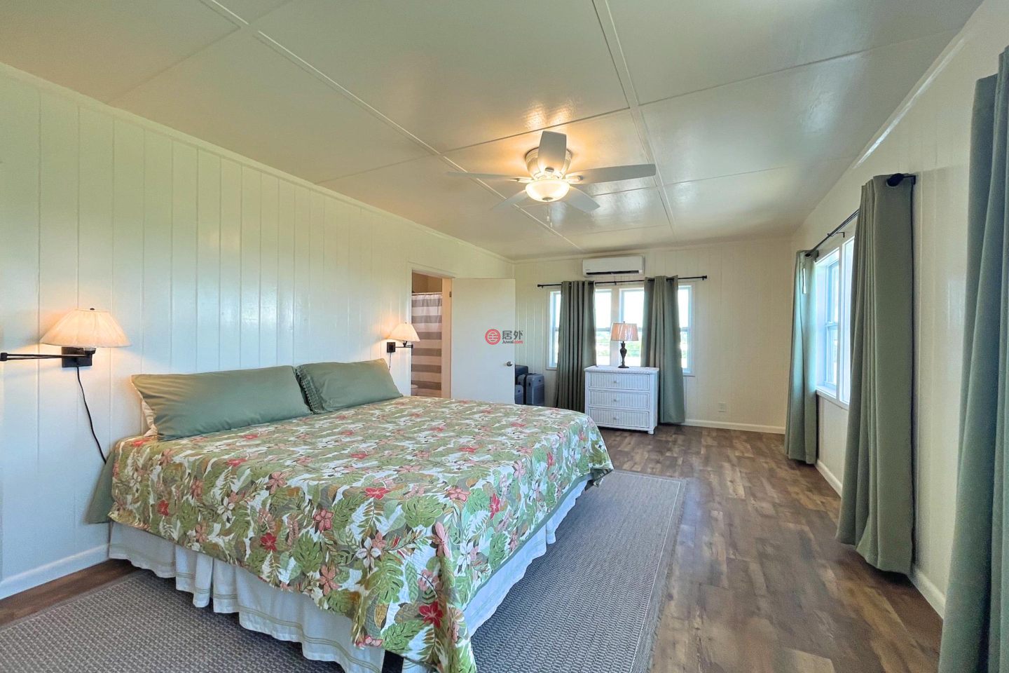 巴哈马的多单元，Ocean View Ballfield Road，编号78329924