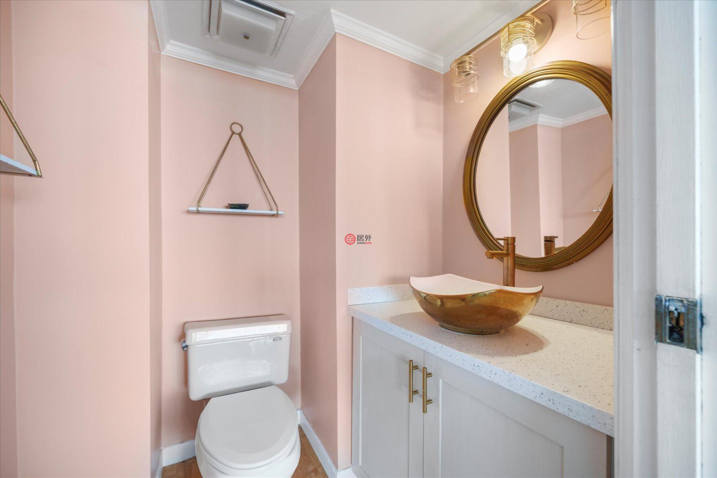 巴哈马Cable Beach的公寓，7B Conchrest，编号78481406