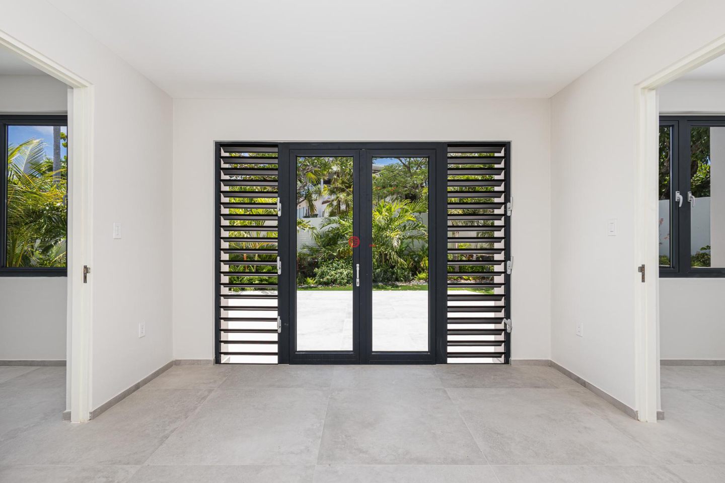 库拉索的独栋别墅，Jan Sofat 98，编号75255985