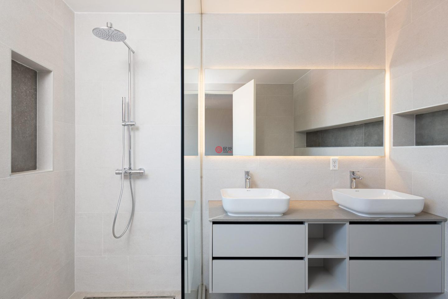 库拉索的独栋别墅，Jan Sofat 98，编号75255985