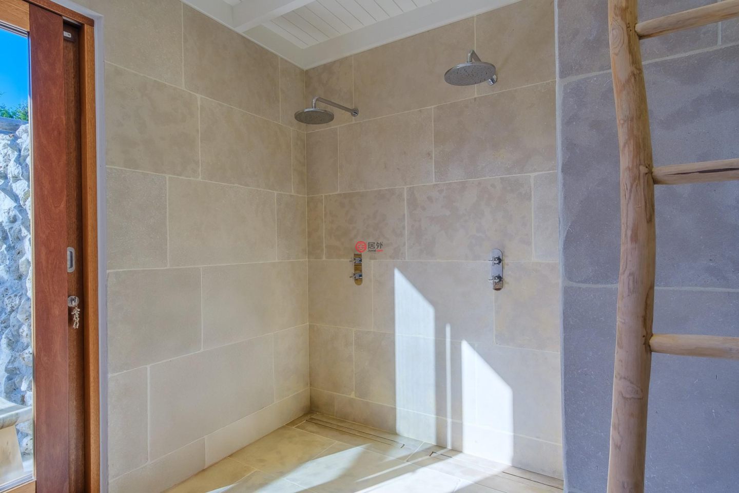 库拉索的独栋别墅，Coral Estate 48，编号76573390