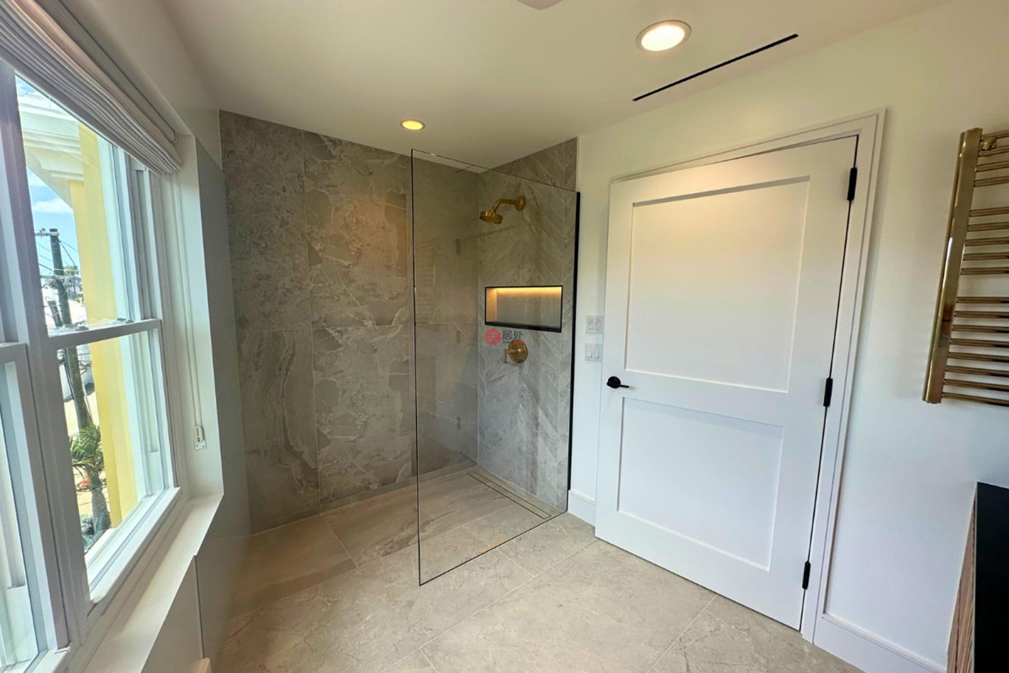 百慕达Paget的公寓，The Wharf Unit 20 1 Harbour Road，编号74566909