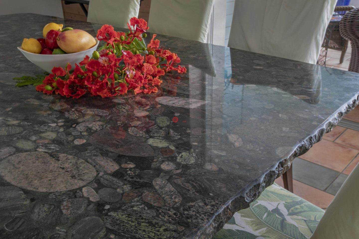 美属维京群岛的独栋别墅，30 Neltjeberg，编号78486059