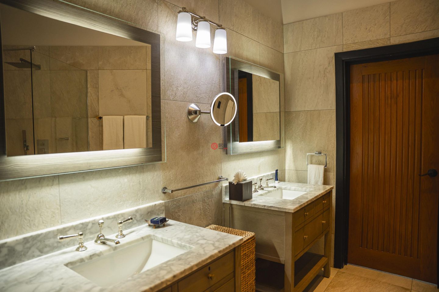 安提瓜/巴布达的独栋别墅，Villa Oasis，编号77570649