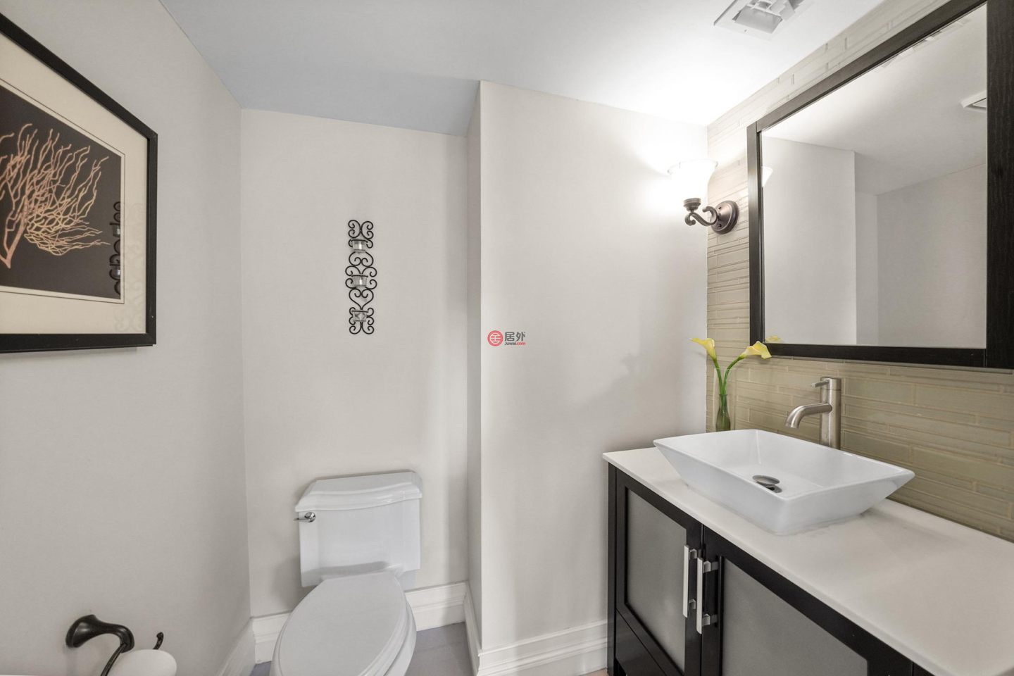 开曼群岛的独栋别墅，492 Peninsula，编号78480617