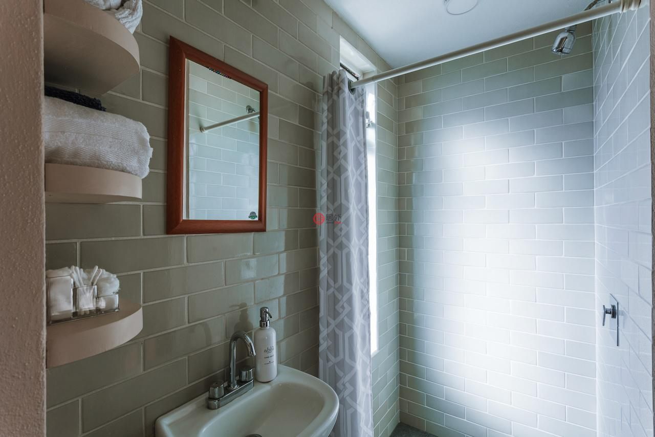 墨西哥瓜纳华托圣米格尔德阿连德的独栋别墅，25 Cjon. del Chorro，编号78525356