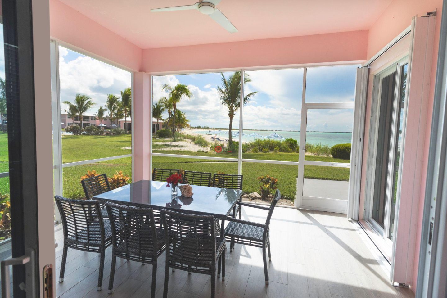 巴哈马的公寓，Bahama Beach Club 2085，编号78496144